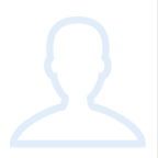 mgr inż. Sławomir Bytnar mgr inż. Sławomir Bytnar